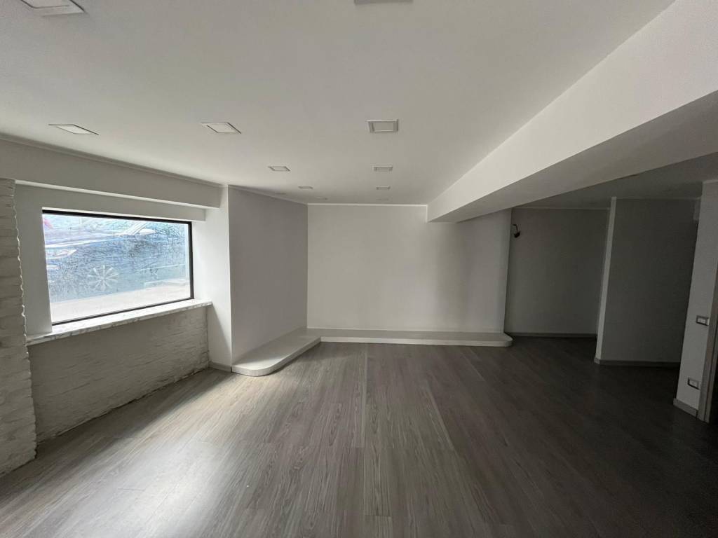 Immobile a Catanzaro in Via Mario Greco - Foto 5