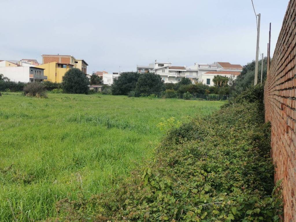 Terreno a Milazzo in Via Val Verde - Foto 3