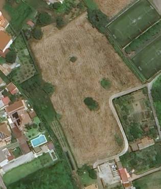 Terreno a Milazzo in Via Val Verde - Foto 5