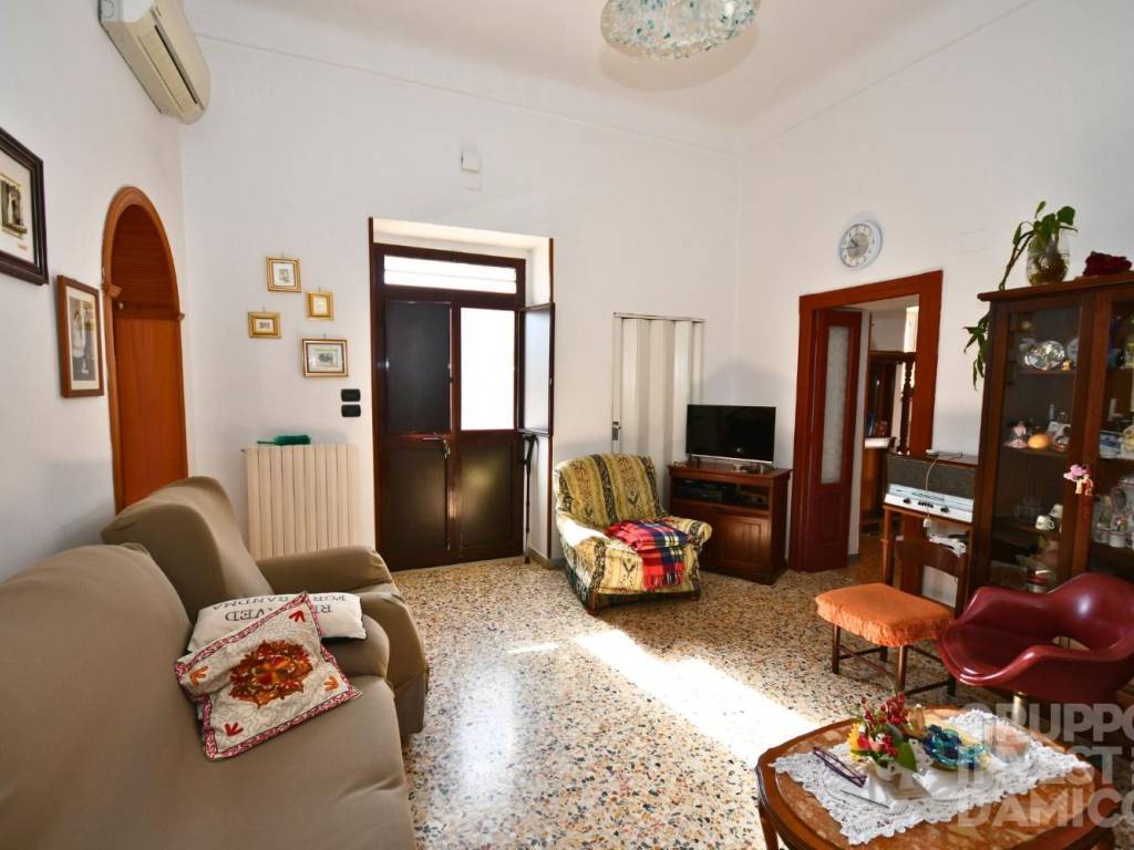 Casa indipendente a Cisternino in Contrada Panza, 85 - Foto 4