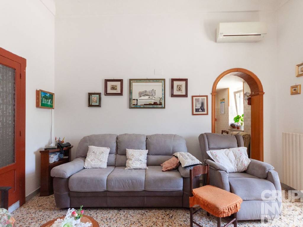 Casa indipendente a Cisternino in Contrada Panza, 85 - Foto 5