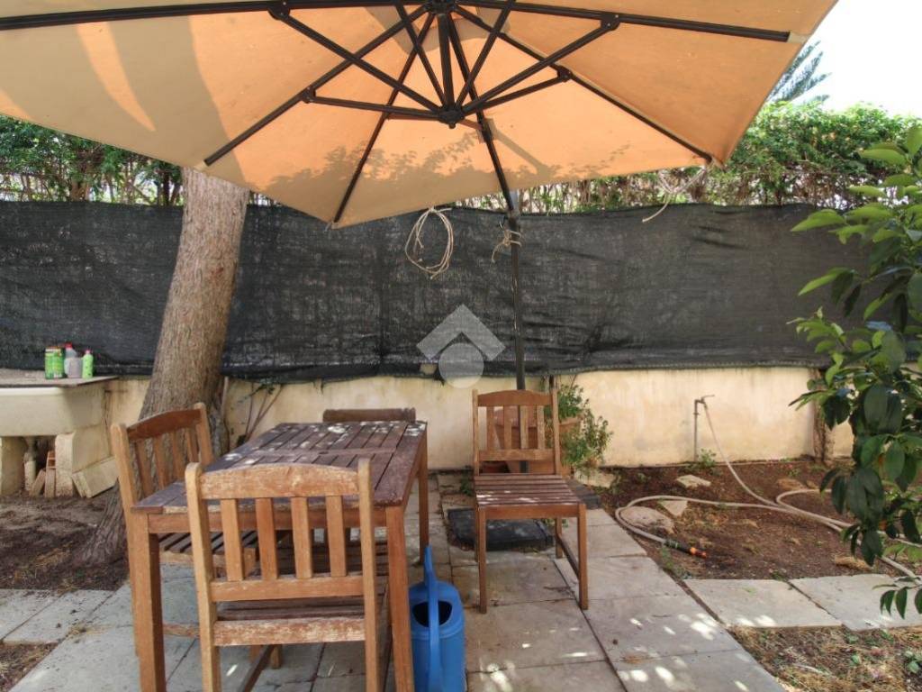 Appartamento a Brindisi in Via Bezzecca, 19 - Foto 4