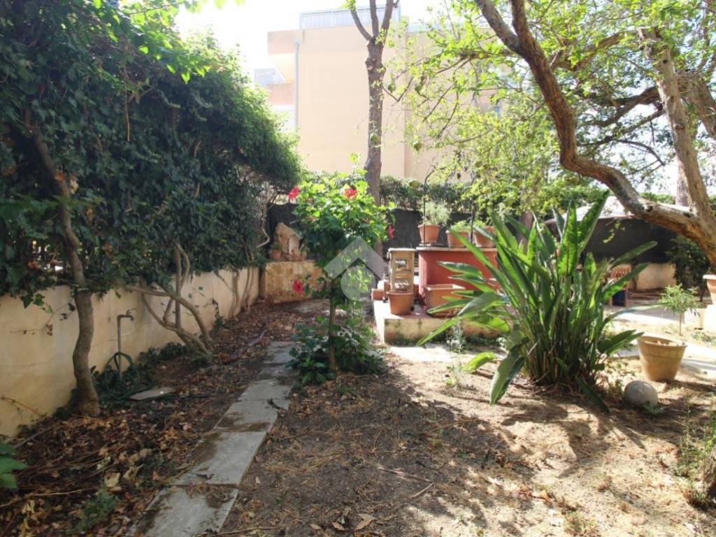 Appartamento a Brindisi in Via Bezzecca, 19 - Foto 5