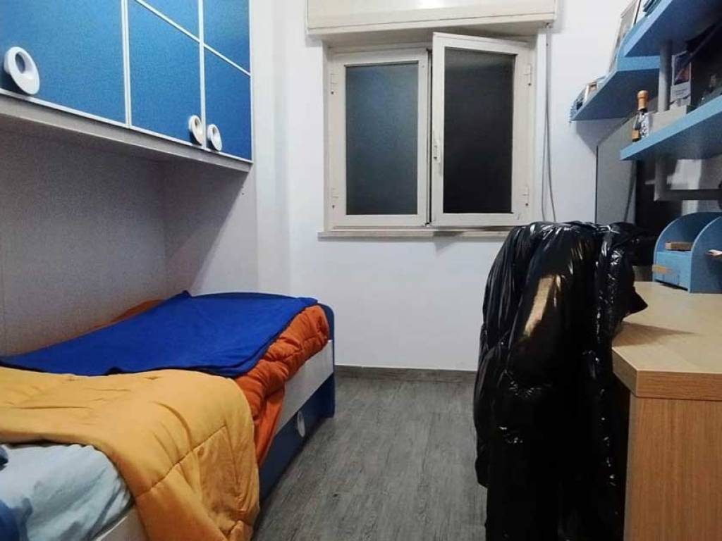 Appartamento a Siracusa in Via Luigi Cassia, 4 - Foto 2