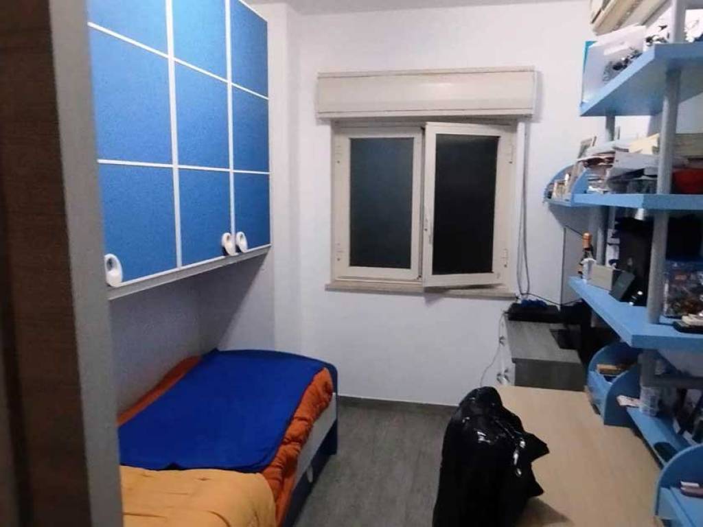Appartamento a Siracusa in Via Luigi Cassia, 4 - Foto 3