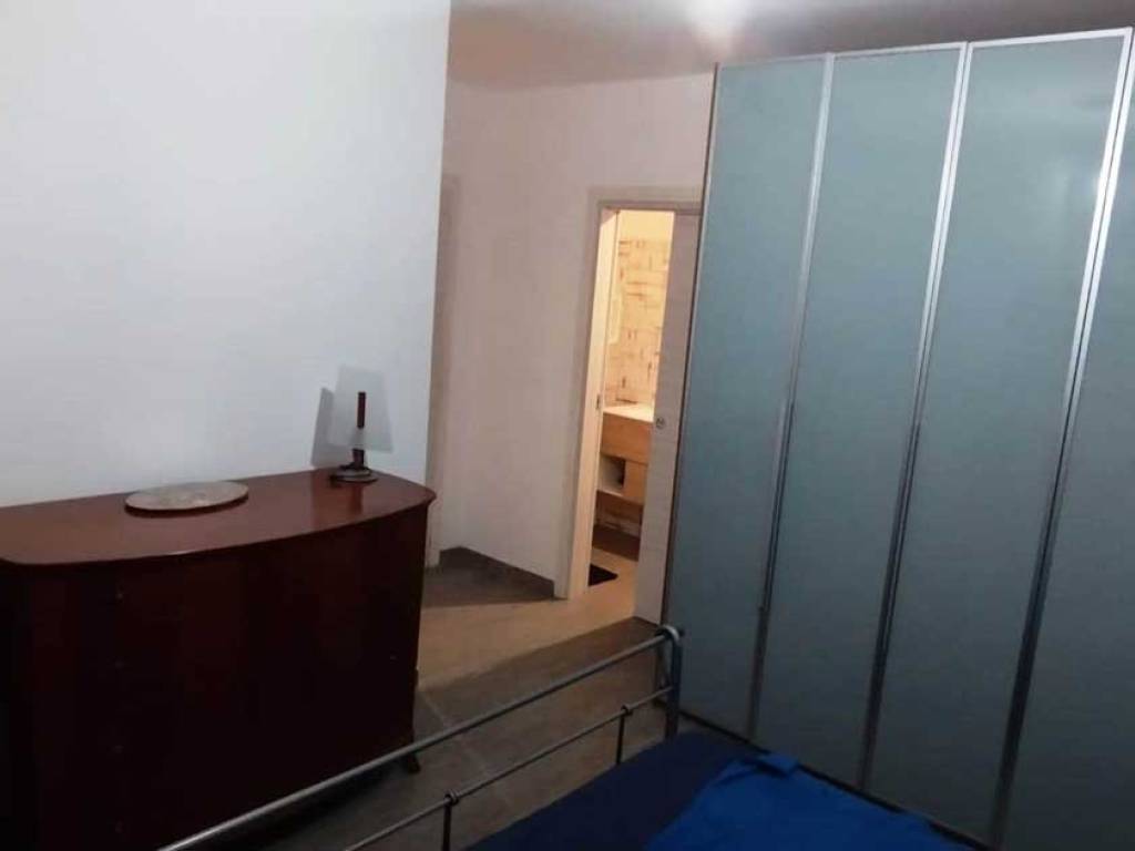 Appartamento a Siracusa in Via Luigi Cassia, 4 - Foto 5
