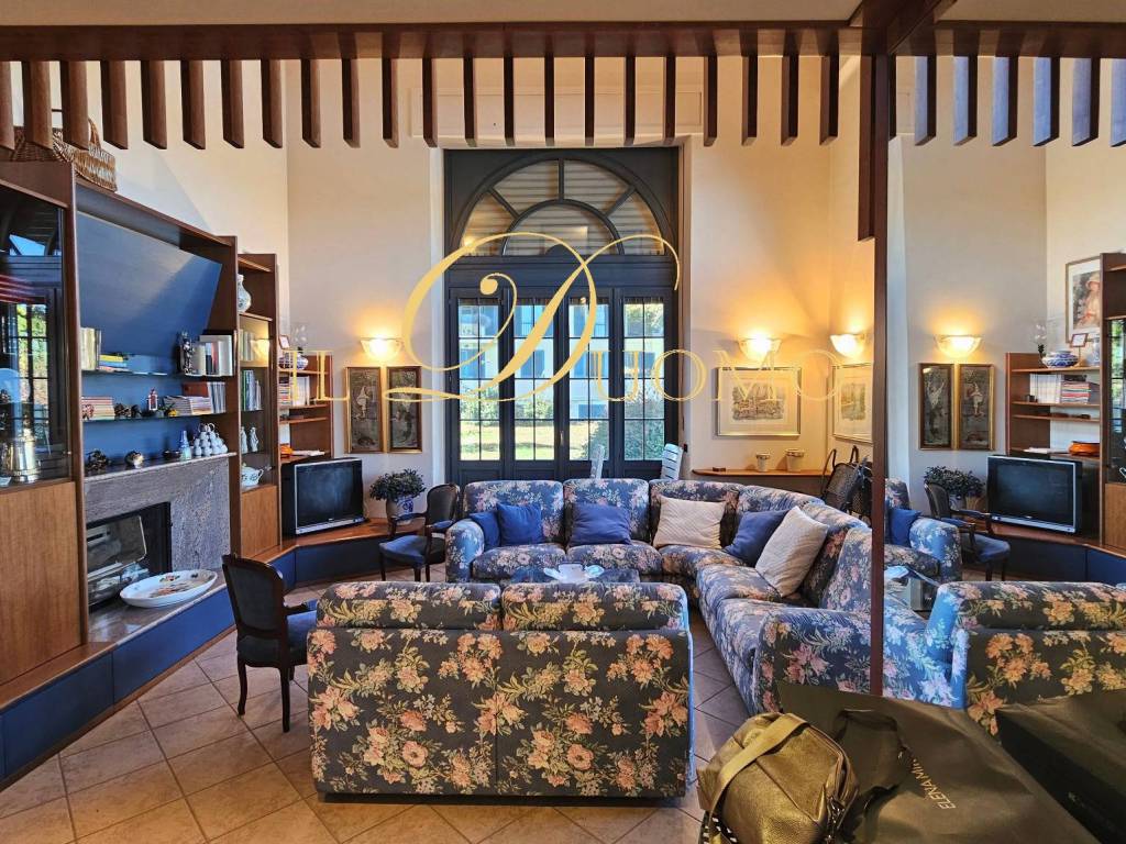 Appartamento a Castelletto sopra ticino in Via 1 Maggio, 50 - Foto 2