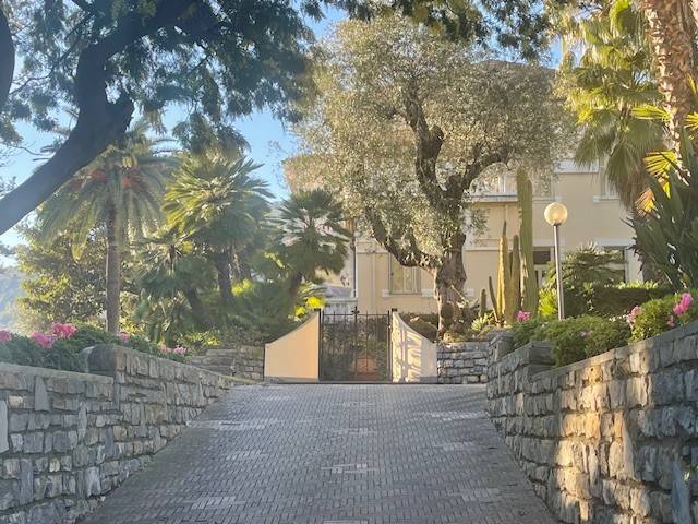 Appartamento a Ospedaletti in Corso Guglielmo Marconi, 53 - Foto 2