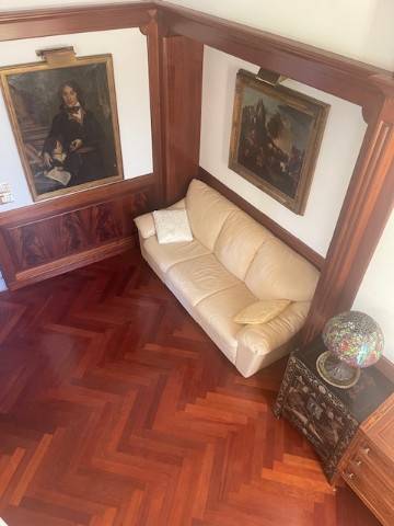 Appartamento a Ospedaletti in Corso Guglielmo Marconi, 53 - Foto 3