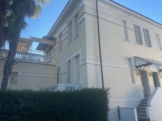 Appartamento a Ospedaletti in Corso Guglielmo Marconi, 53 - Foto 5