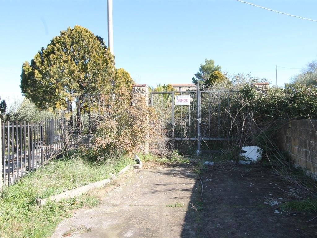 Casa indipendente a Nissoria in Viale sicilia - Foto 2