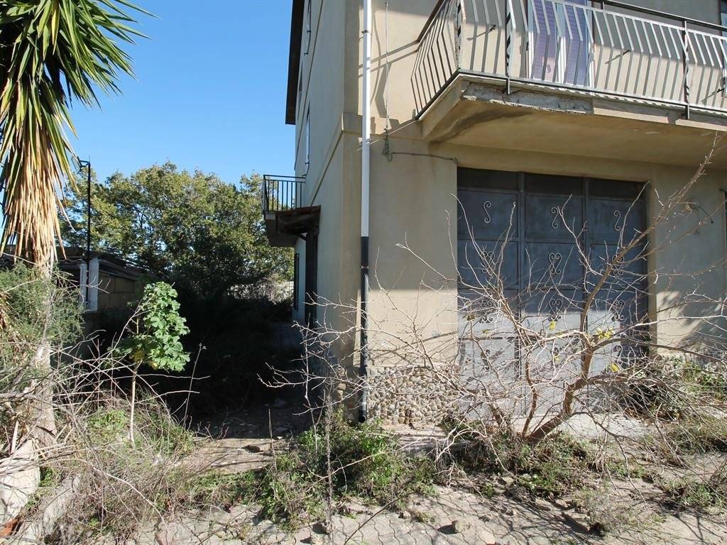 Casa indipendente a Nissoria in Viale sicilia - Foto 4