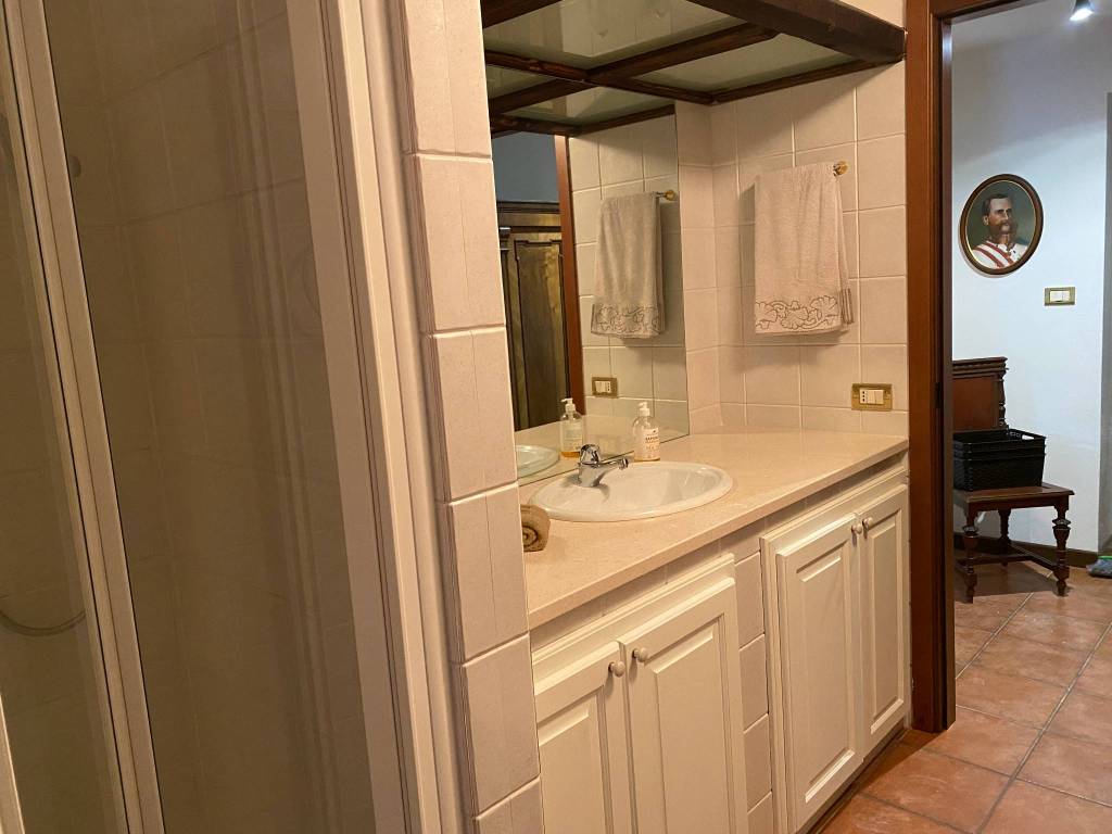 Appartamento a Gorizia in Via Carnia, 32 - Foto 2