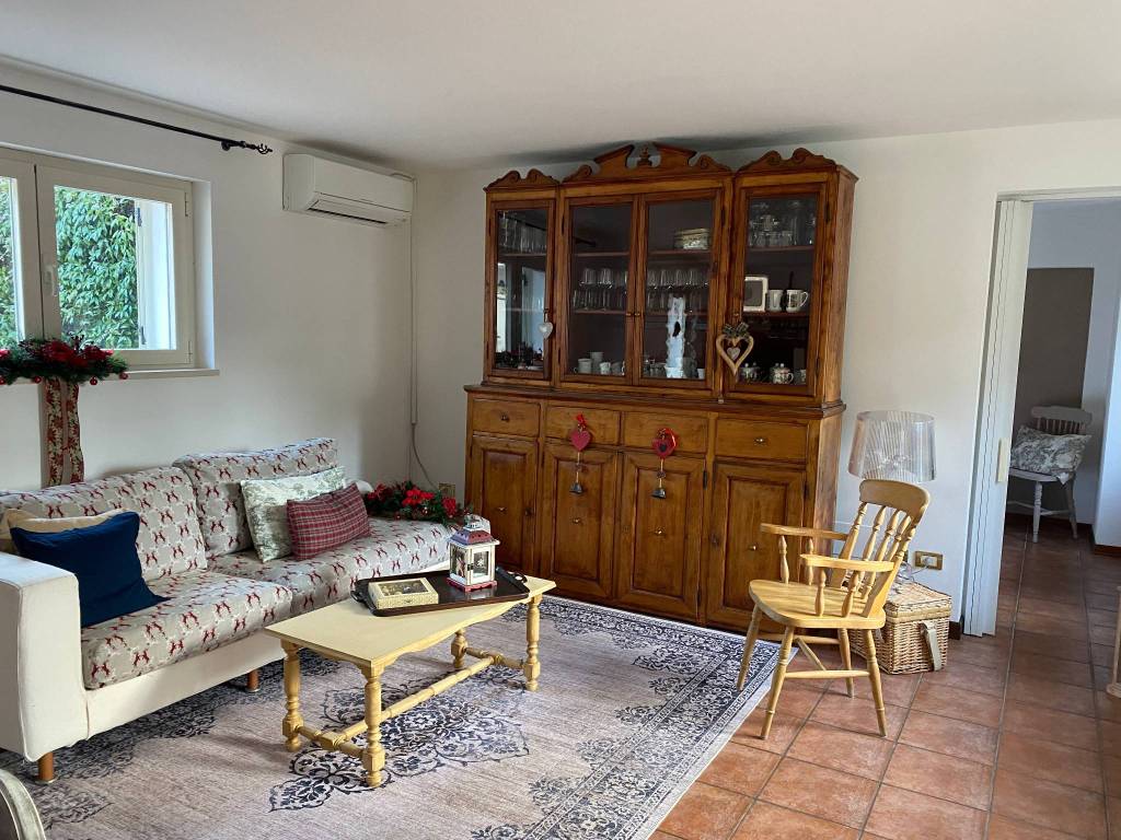 Appartamento a Gorizia in Via Carnia, 32 - Foto 4
