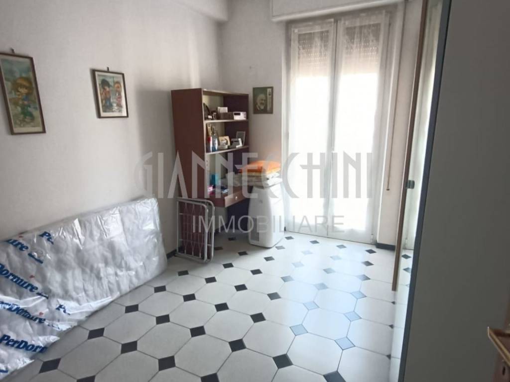 Appartamento a La spezia - Foto 2