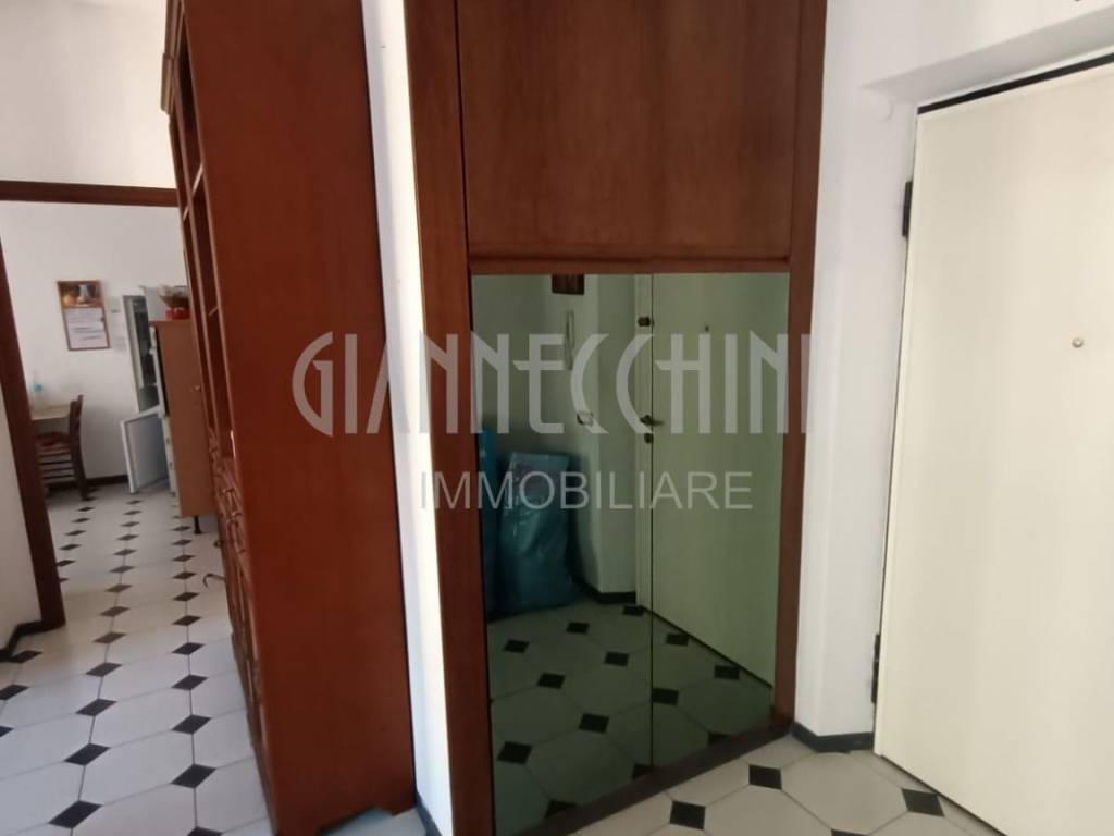 Appartamento a La spezia - Foto 3