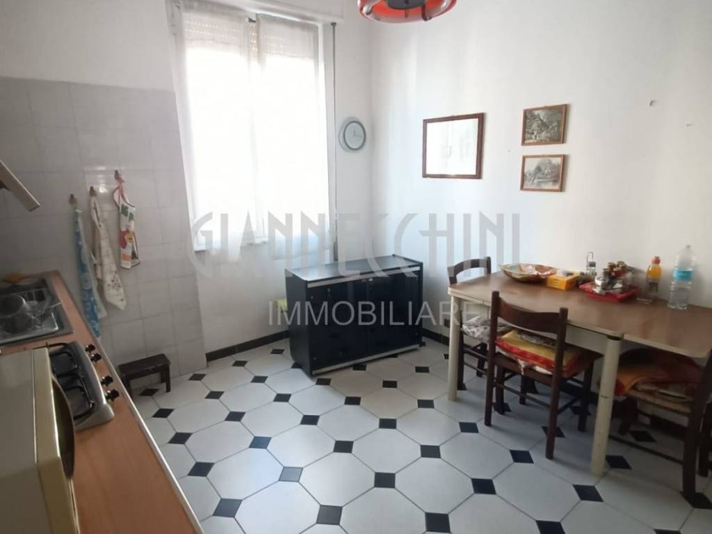 Appartamento a La spezia - Foto 4