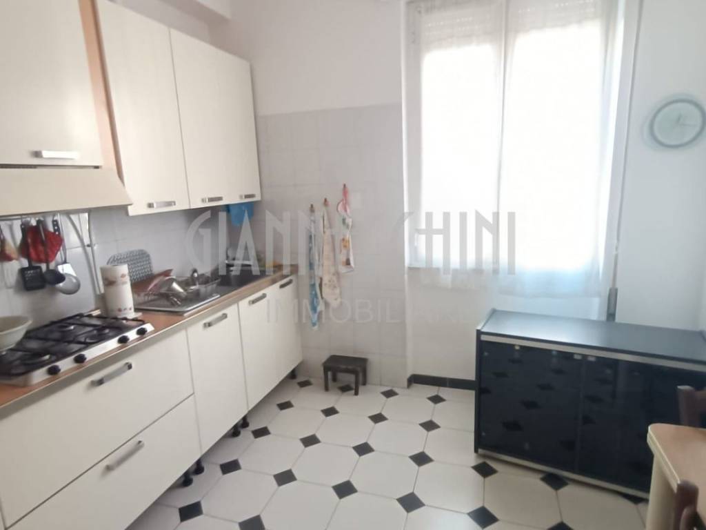 Appartamento a La spezia - Foto 5