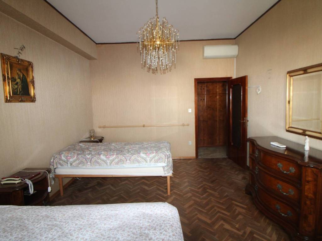 Appartamento a Chiaravalle - Foto 2