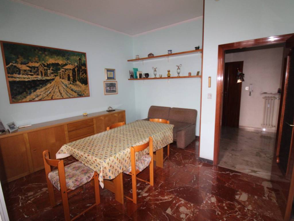 Appartamento a Chiaravalle - Foto 4