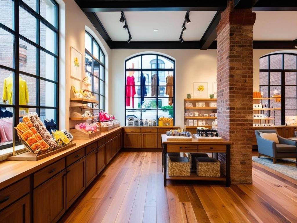 Immobile a Talamona in Via Stelvio, 2 - Foto 4