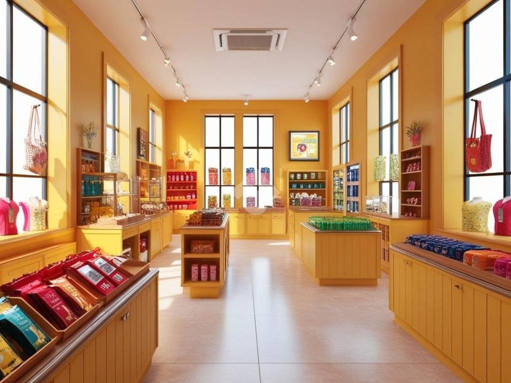 Immobile a Talamona in Via Stelvio, 2 - Foto 5