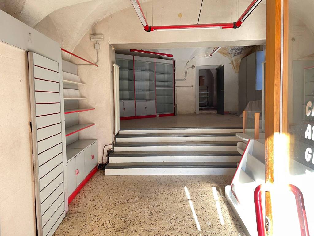 Immobile a Pomarolo in Piazza Cesare Battisti 6 - Foto 4
