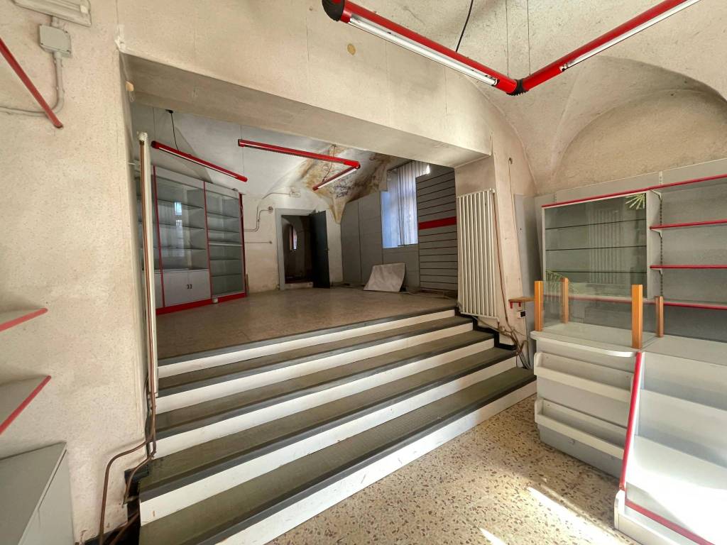 Immobile a Pomarolo in Piazza Cesare Battisti 6 - Foto 5