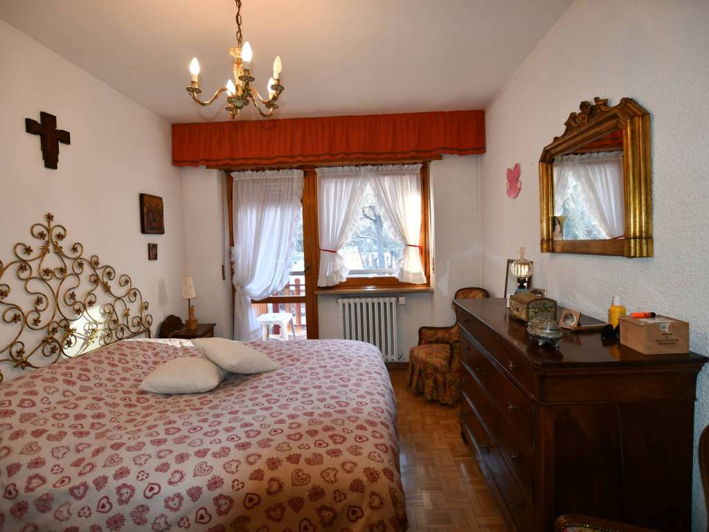 Appartamento a Bardonecchia in Viale Capuccio - Foto 2