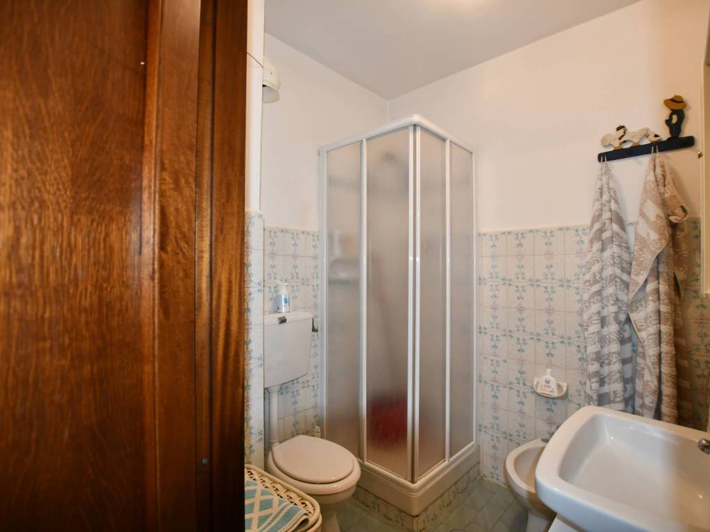 Appartamento a Bardonecchia in Viale Capuccio - Foto 4