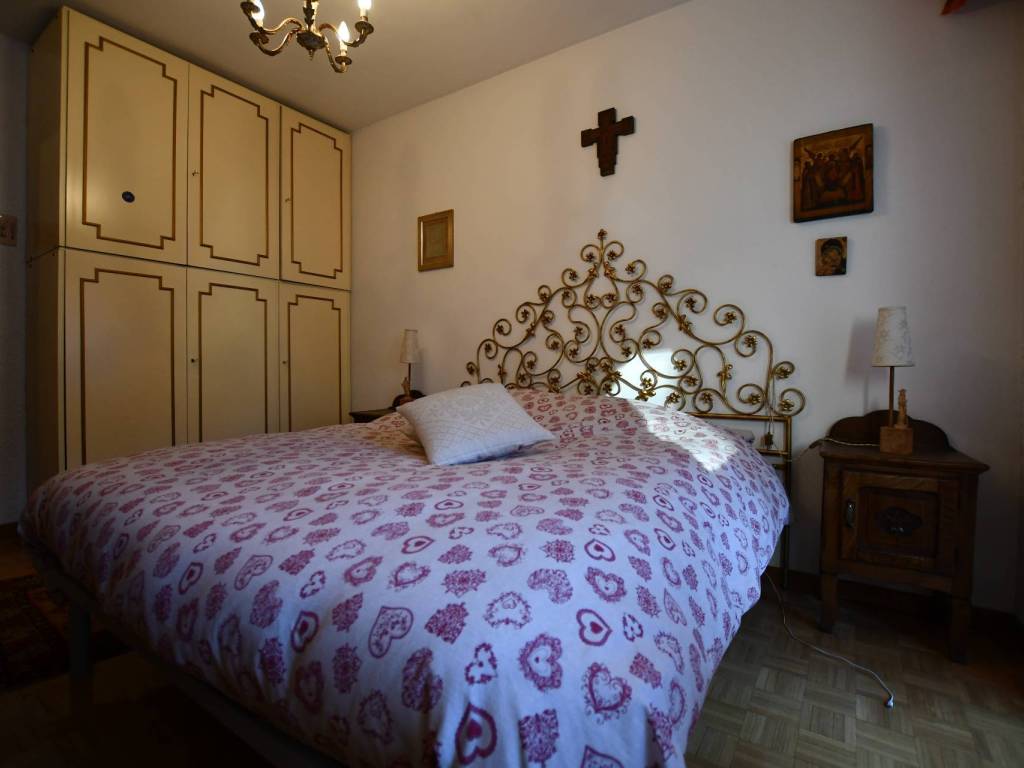 Appartamento a Bardonecchia in Viale Capuccio - Foto 5