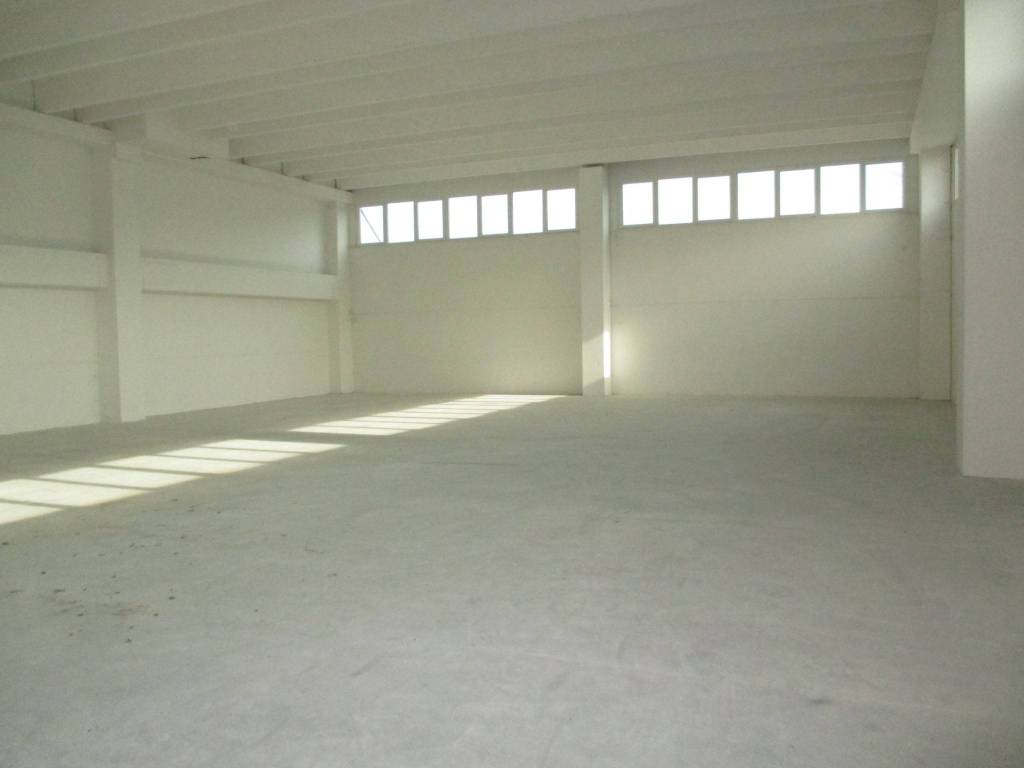 Immobile a Cervia - Foto 2