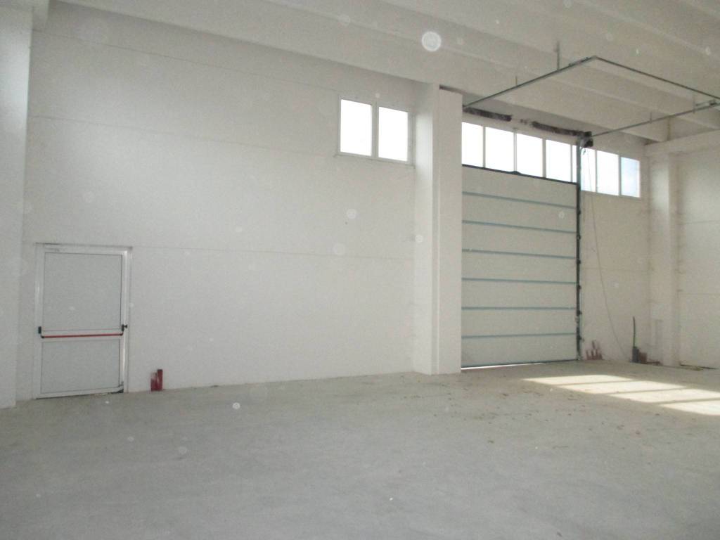 Immobile a Cervia - Foto 3