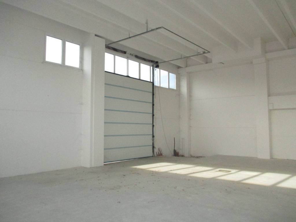 Immobile a Cervia - Foto 4