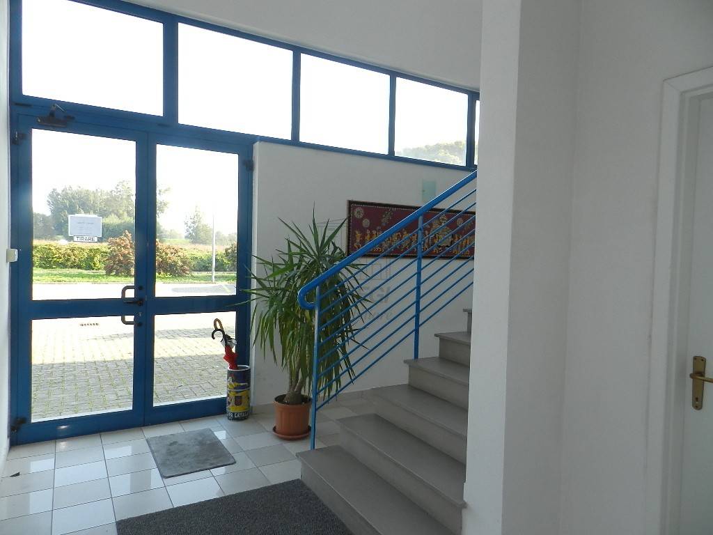 Immobile a Lucca in Via C. Angeloni - Foto 3