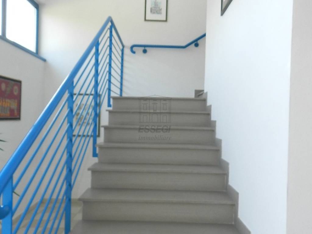 Immobile a Lucca in Via C. Angeloni - Foto 4