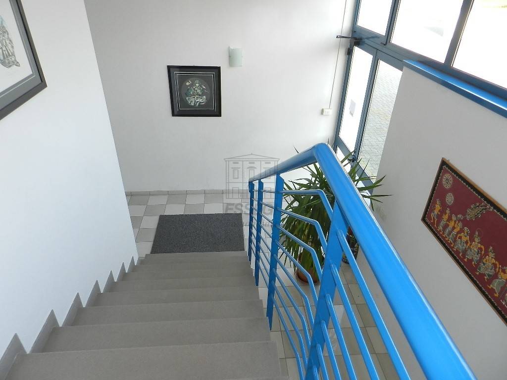 Immobile a Lucca in Via C. Angeloni - Foto 5