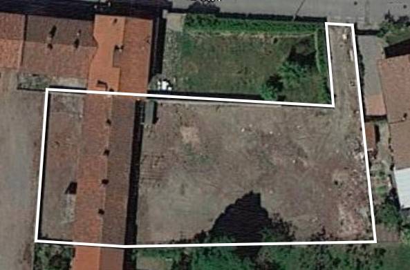 Palazzo / stabile a San nazzaro sesia - Foto 2