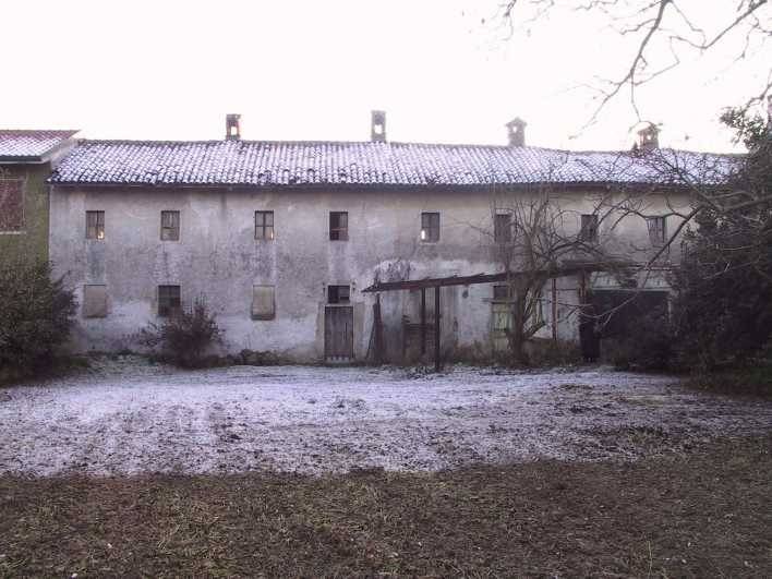 Palazzo / stabile a San nazzaro sesia - Foto 3