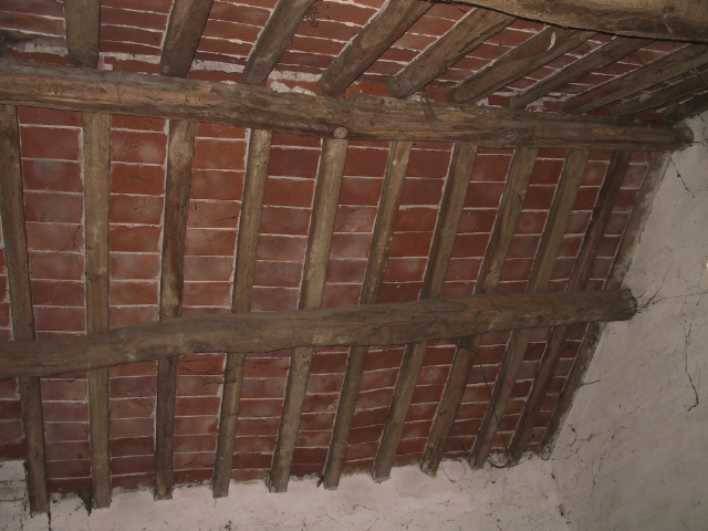 Palazzo / stabile a San nazzaro sesia - Foto 5