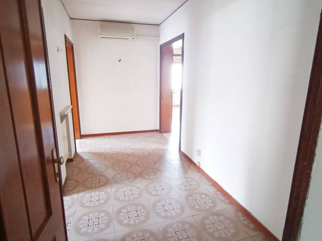 Appartamento a Adria in Via Riccardo Malfatti, 18 - Foto 3