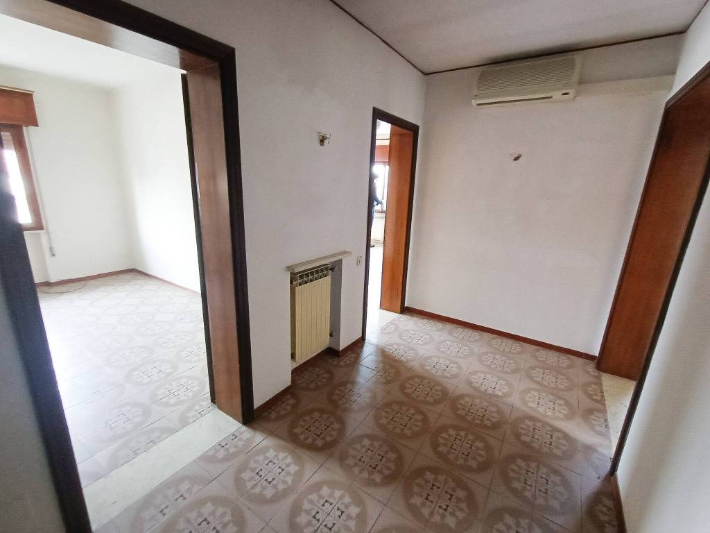 Appartamento a Adria in Via Riccardo Malfatti, 18 - Foto 4