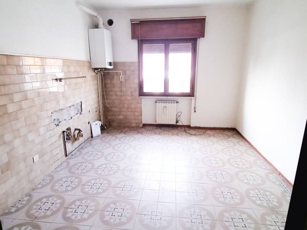Appartamento a Adria in Via Riccardo Malfatti, 18 - Foto 5
