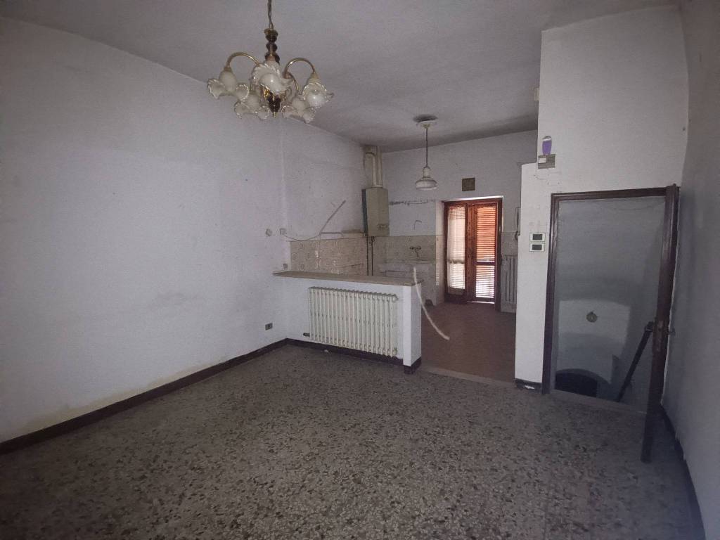 Appartamento a Manta in Via Giuseppe Garibaldi, 134 - Foto 2