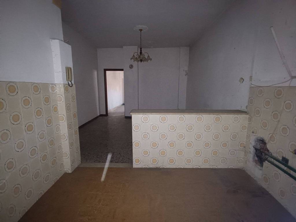 Appartamento a Manta in Via Giuseppe Garibaldi, 134 - Foto 3