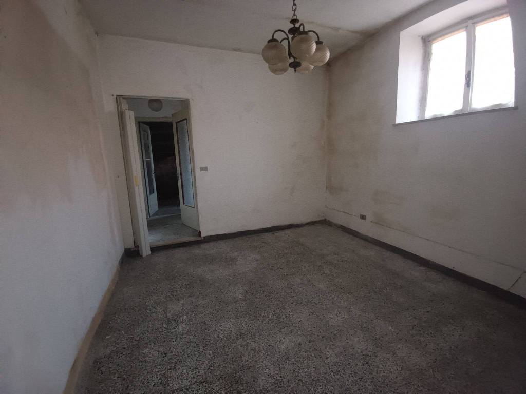Appartamento a Manta in Via Giuseppe Garibaldi, 134 - Foto 4