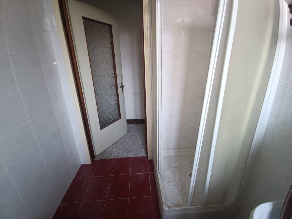 Appartamento a Manta in Via Giuseppe Garibaldi, 134 - Foto 5