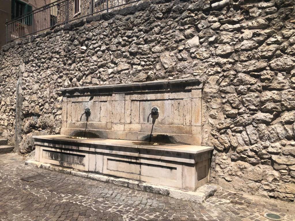 Appartamento a Pereto in Vicolo 1 San Giorgio, 5 - Foto 2