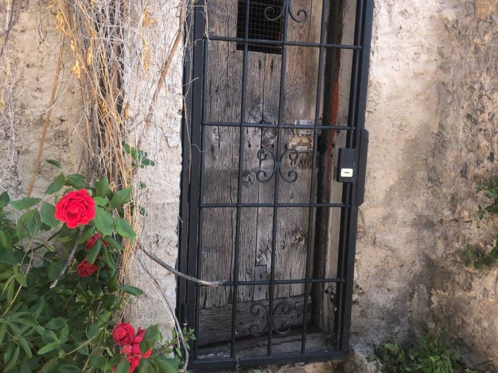 Appartamento a Pereto in Vicolo 1 San Giorgio, 5 - Foto 3
