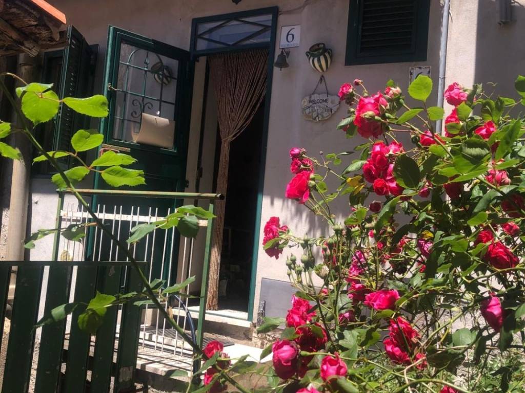 Appartamento a Pereto in Vicolo 1 San Giorgio, 5 - Foto 4